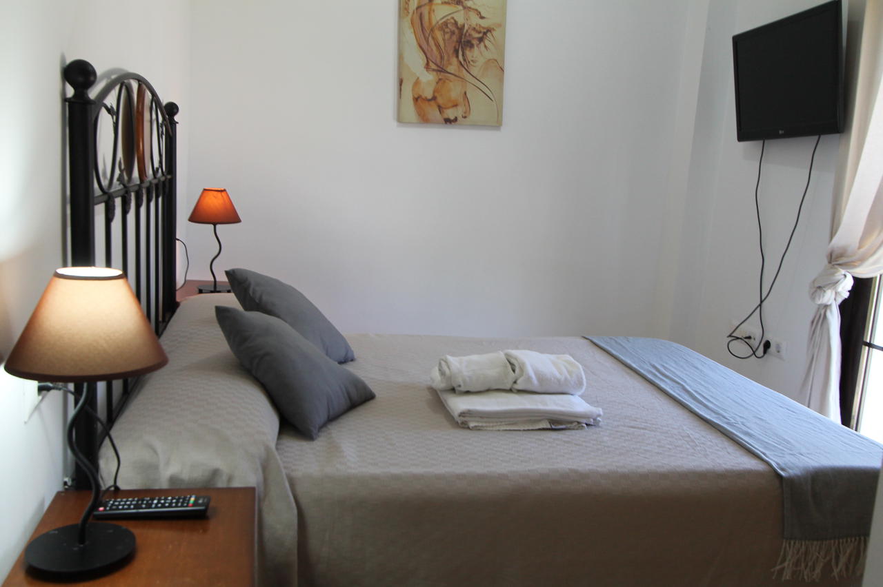 Apartment 1st floor -
                                      Coto De Sancti Petri -
                                      2 bedrooms -
                                      6 persons